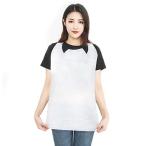 cozycube одноразовый фартук 50 шт. комплект 1 листов по складывать еда для фартук уход фартук нетканый материал одежда загрязнения предотвращение .... фартук белый наружный do