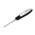 SK11(eske-11) рама лопатка 4mm длинный изгиб 