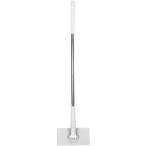  напольное покрытие стеклоочиститель compact автоматика зажим joint тип 90° вращающиеся кресла .... уборка возможно пол стеклоочиститель уборка товары портативный швабра 