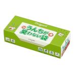 Freshguard дезодорация пакет .... запах . нет пакет M 220 листов входит дезодорация пакет собака ... отделка пакет плёнка структура .. нет пакет тщательный дезодорация . прогулка unchi пакет pe