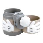  Takara Tommy ......... - g cup Mickey Mouse коляска держатель для напитков 2 шт место хранения возможность 2 держатель для напитков 2WAY specification baby ma