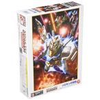  сделано в Японии Beverly составная картинка Mobile Suit Gundam Соломон. ..1000 микро деталь 