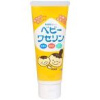 .. производства лекарство 2 шт baby wase Lynn 100g x 2 шт (4987286414263-2)