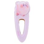  звезда. машина bi. волосы аксессуары волосы зажим / ho ba кольцо 