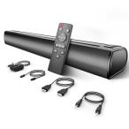 FELEMAN звук балка для телевизора динамик PC динамик Bluetooth соответствует музыка / игра / фильм режим USB/ оптический цифровой /AUX