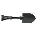 GERBER(ga- балка ) GORGE FOLDING SHOVEL 22-41578