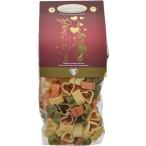 dalako старт Short макароны Rav макароны ( Италия производство ) 200 грамм (x 1)