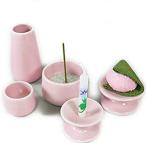  для домашних животных . три .5 позиций комплект 