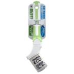  портативный * Crown INNOVA ECO малярная кисть soft 40mm(15 номер ) водный маслянистость двоякое применение Raver рукоятка wave волокно specification .. надеты фиксация шерсть . выпадение .