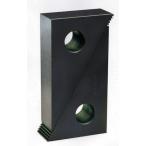  super tool подножка блок (2 шт 1 комплект ) 1S