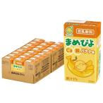  maru солнечный .... banana тест 125ml×24шт.