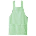  медсестра Lee NEW короткий фартук фартук медсестры уход больница работник по уходу за детьми уход . зуб . санитария .LL-3L размер (x 1) mint green 2