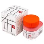 ... краски ткань документ жидкость высшее ткань .. для красный 70ml 15660