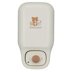 si-*si-*pi-(CCP)....... мульти- тостер для бутербродов Rilakkuma KM-CM75-RK
