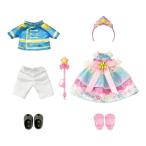  Pilot корпорация карман meru Chan .... комплект .... платье &amp; смокинг комплект 