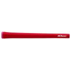IOMIC( Io mik) Golf рукоятка Sticky1.8 STICKY LIGHT M60ba Klein иметь красный Sticky Grip