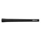 IOMIC( Io mik) Golf рукоятка Sticky1.8 Super Lightba Klein нет черный Sticky Grip Seri