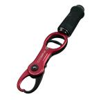  Studio Ocean Mark OCEAN GRIP ( Ocean рукоятка ) OG2507VIII захват для рыбы R красный 