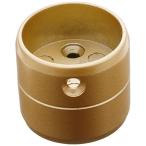 matsu шесть поручень часть материал BAUHAUS select 32 прямой joint BE-16G Gold 