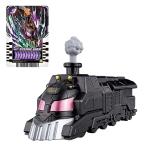  Kamen Rider Gotcha -do action kemi- пар подкладка 