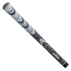  Elite рукоятка (elitegrips) TOUR STINGRAY( Tour stingray ) M58ba Klein иметь 