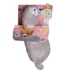 kya чай man (CattyMan)... ..... подушка около кошка .pero