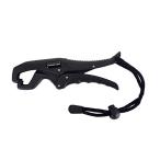 g грузовик рыба (Glory Fish) FG-003 PL захват для рыбы S черный 