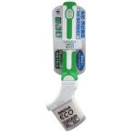  портативный * Crown INNOVA ECO малярная кисть medium 50mm(20 номер ) водный маслянистость двоякое применение Raver рукоятка wave волокно specification .. надеты фиксация шерсть ..