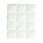  запад река living baby baby Home перья .. futon сделано в Японии тонкий весна лето 95×120cm 1512-00144