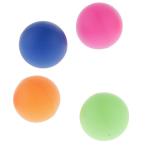 i. low блокировка (Yellowrock) 4 -цветный набор очки при дальнозоркости модный цветочный принт ведущий стакан японский стиль sini Agras кейс & Cross имеется yr747