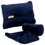 ku..... покрывало одеяло колено .. большой размер размер .... место хранения compact подушка подушка 2way теплый защищающий от холода нежный мягкость .