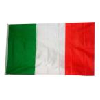 (APOSITV) национальный флаг Италия очень большой большой большой размер флаг 150 90 отвечающий . орнамент украшение украшение установка флаг стена 