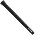  Io mik(Iomic) IOMIC Golf рукоятка Sticky2.3 стандартный ba Klein нет черный Sticky Grip Ser