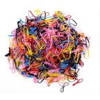 CRSHIP резинка для волос ребенок . резина силикон одноразовый . резина . останавливать .. трудно .. частота ребенок девочка маленький аксессуары для волос большая вместимость симпатичный .