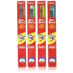 Dr.Bee baby 4 шт. входит .