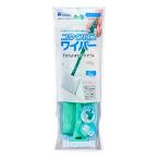 koke Cross стеклоочиститель 