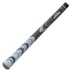  Elite рукоятка Tour stingray elite grips TOUR STINGRAY M58