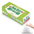  дезодорация пакет для домашних животных тщательный дезодорация 7 слой структура использование удобный .... запах . нет пакет для домашних животных коробка type M размер 220 листов входит дезодорация пакет кошка для ... отделка пакет пакет цвет : ho 