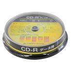  зеленый house CD-R носитель информации ( данные для ) емкость 700MB 1~52 скоростей струйный принтер рукописный текст . соответствует белый этикетка 10 листов 