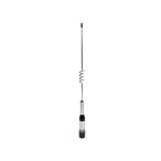 Comet SB-0 144/430MHz двойной частота Mobil антенна SB0