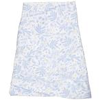 D BY DADWAY Diva Ida do way подарок комплект / Basic molinonakamaSTDB00506