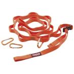  Coleman висячий цепь ( абрикос ) 2000016959