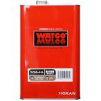 カンペハピオ(Kanpe Hapio) ワトコオイル ダークウォルナット W-13 3.6L