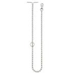 petio(Petio) man teru мощный собака . собака для 5.0mm