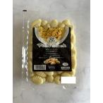  Италия Giovanni картофель nyoki500g