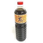 . соевый соус 1L( пластиковая бутылка )