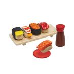 план игрушка Japan (PLANTOYS JAPAN) план игрушка (PLANTOYS).. комплект 3627