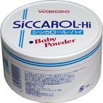  комплект товар Wako .sika roll * высокий детская присыпка бумага в коробке 170g 4 шт 