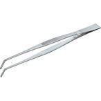 TRUSCO( Trusco ) из нержавеющей стали пинцет 300mm искривление gi The есть TSP-40