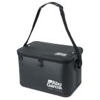AbuGarcia ( Abu Garcia ) baccan 40 черный 